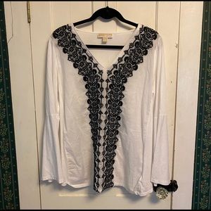 Michael Kors Tunic XL